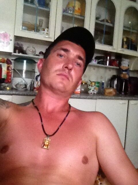 ���� 7938241 ������� ������, 41 ���, ���� ���������� � ���������-��-������