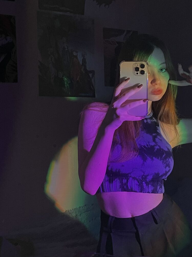  ,   , 19 ,     , 