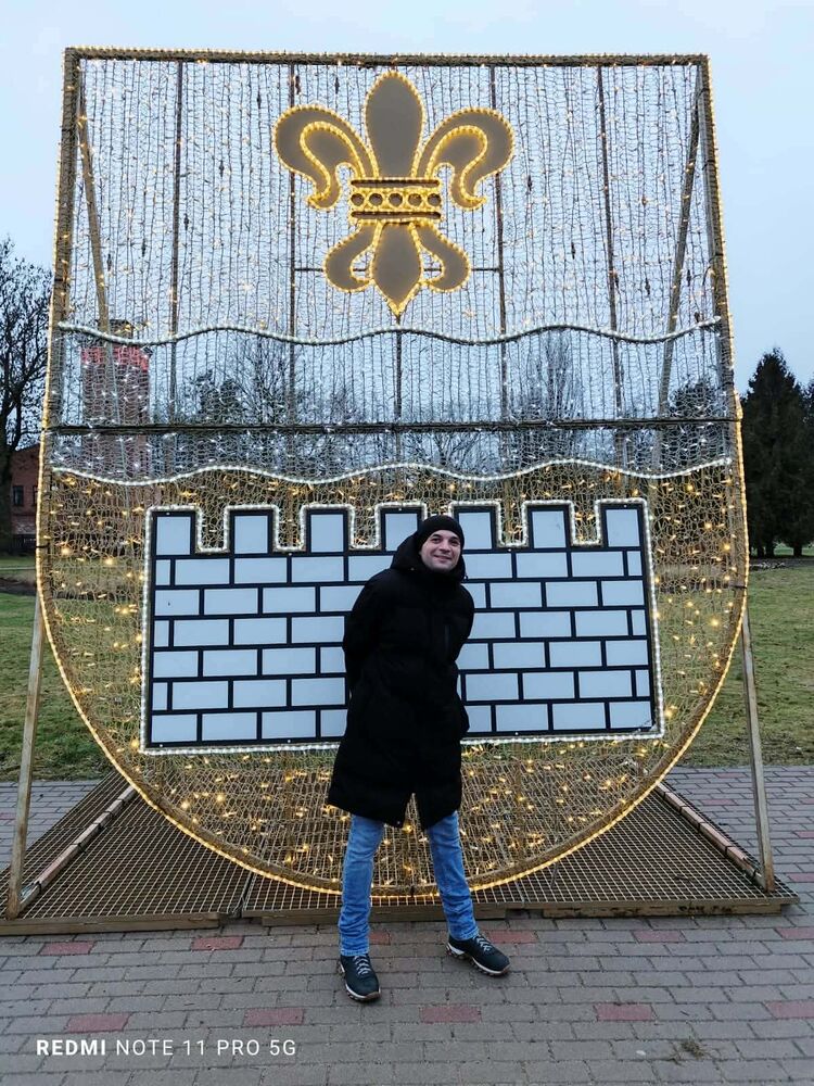 ���������� ����������, ���� ������� Xxxxx, 37 ���, ������������ ��� ������, ����� � ���������