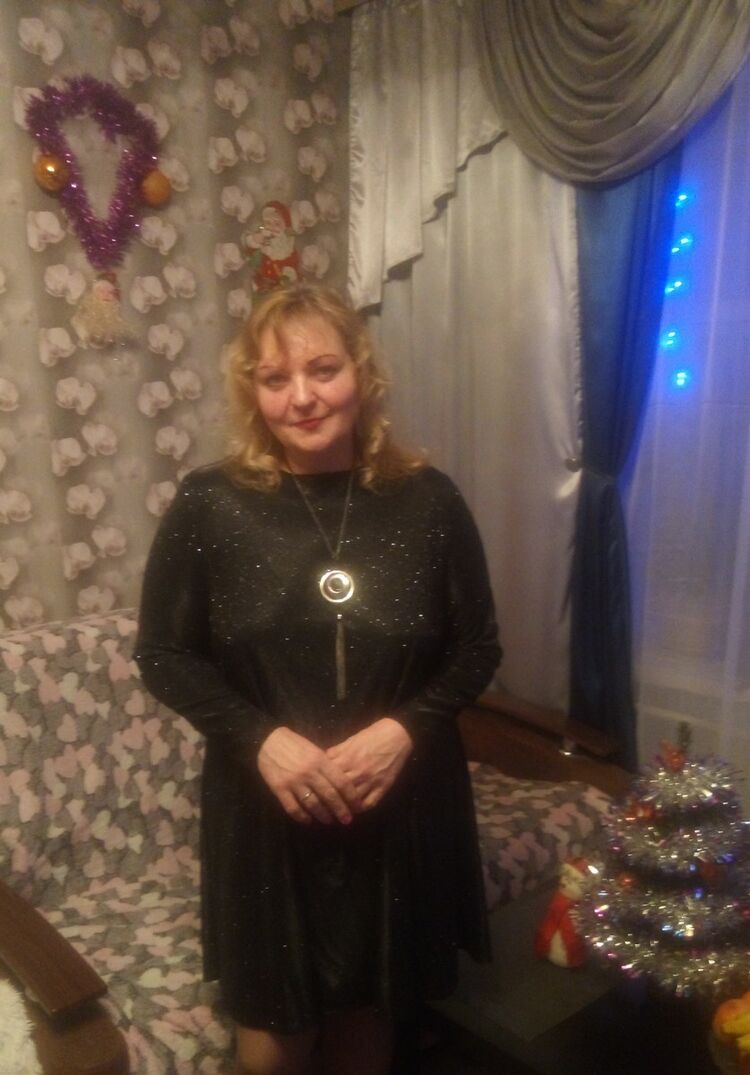 ���������� ������, ���� ������� ������, 56 ���, ������������ ��� ������, ����� � ���������, c�������� ���������