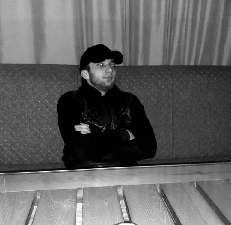 ���������� ������, ���� ������� �����, 27 ���, ������������ ��� ������, ����� � ���������