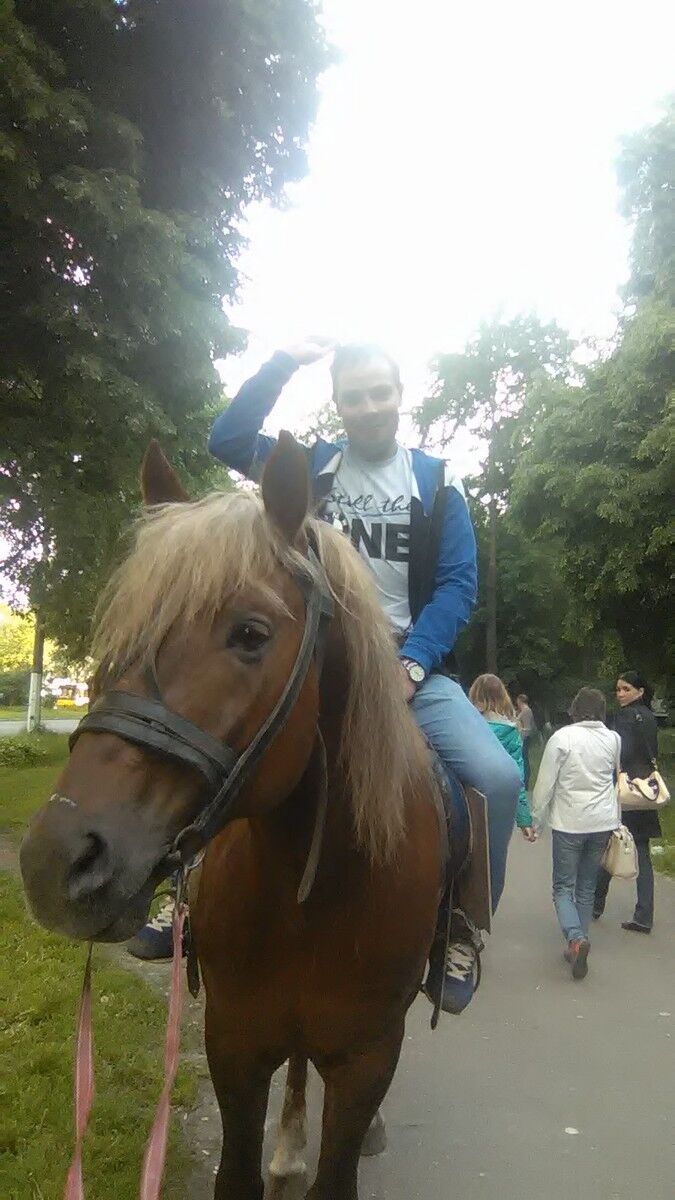  -,   Vitaly, 37 ,   ,   , c 