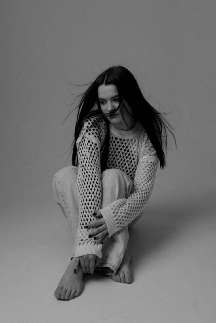 ���������� ������, ���� ������� �����, 29 ���, ������������ ��� ������, ����� � ���������