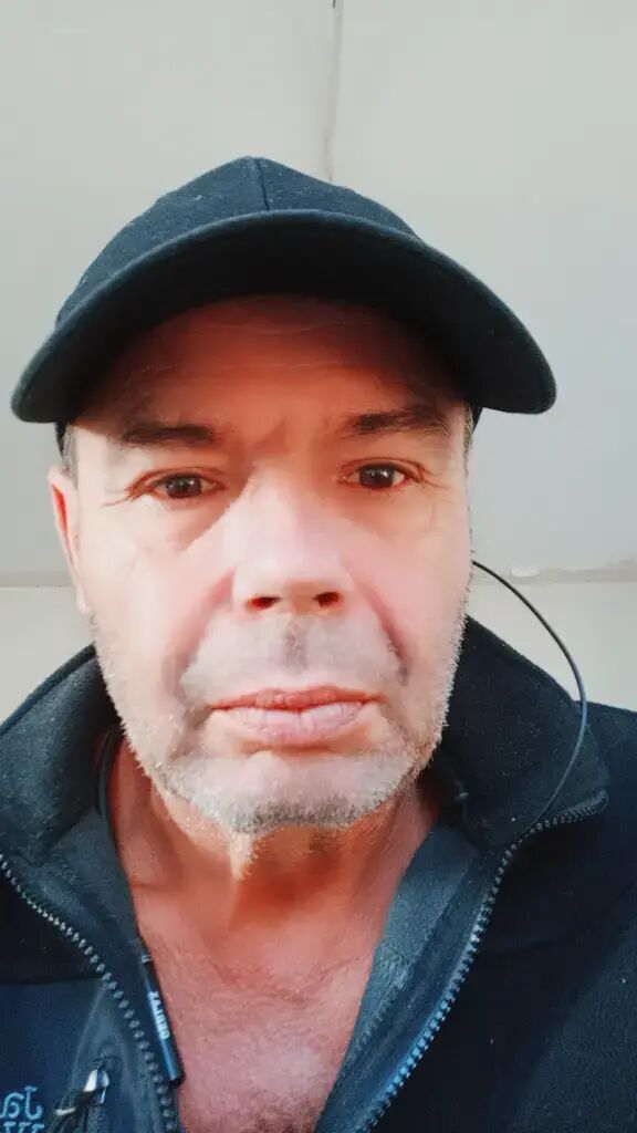  53645291  , 50 ,    -