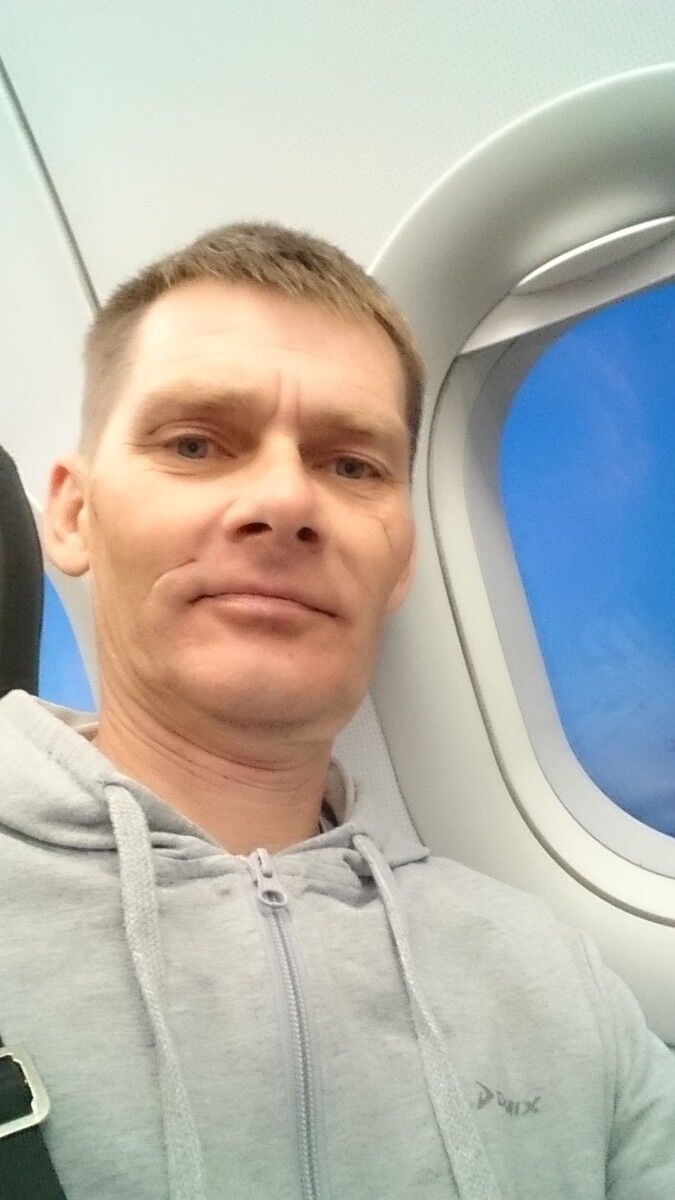 ���� 17678181 ������� ���, 45 ���, ���� ���������� � ��������