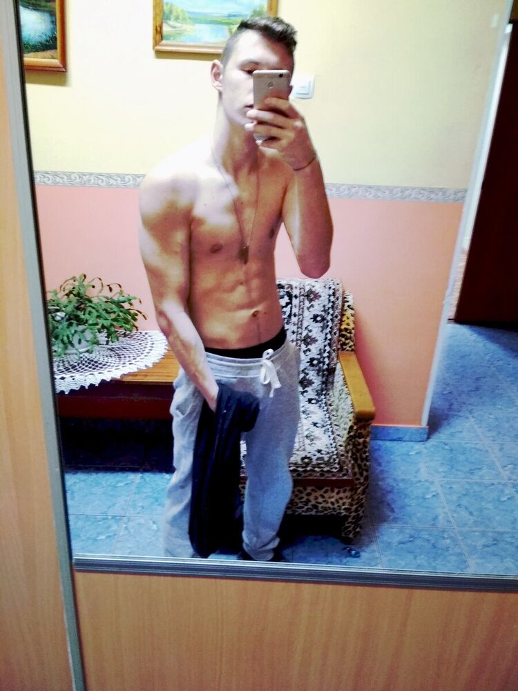  ,   , 23 ,   ,   , c 