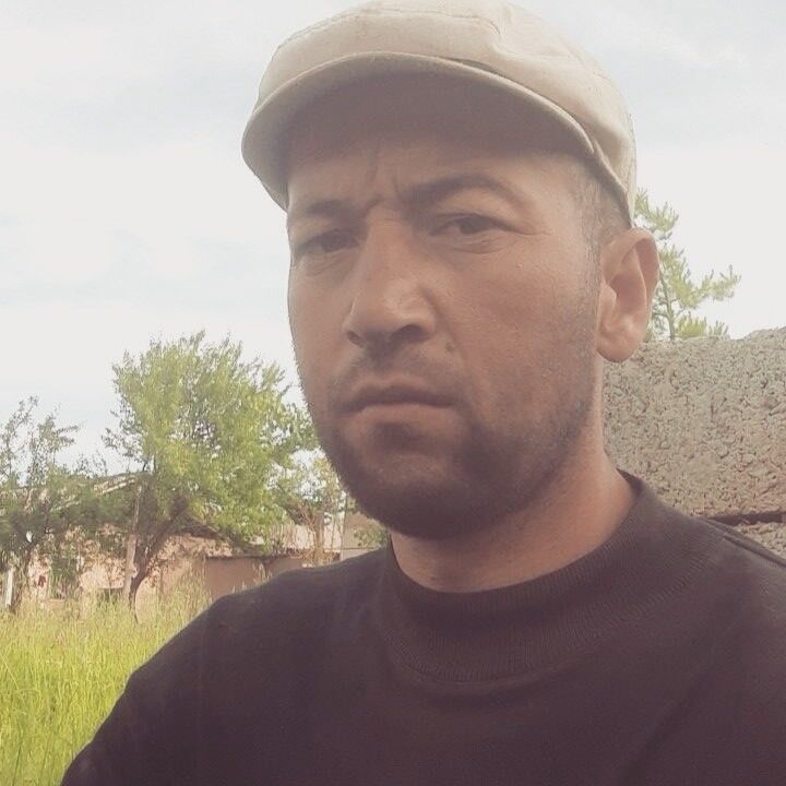  19905361  Bobur, 36 ,    