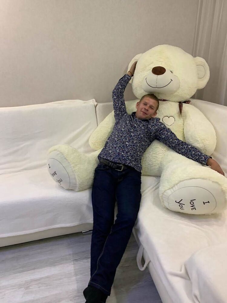 ���� 19313221 ������� Evgesha, 39 ���, ���� ���������� � ������������