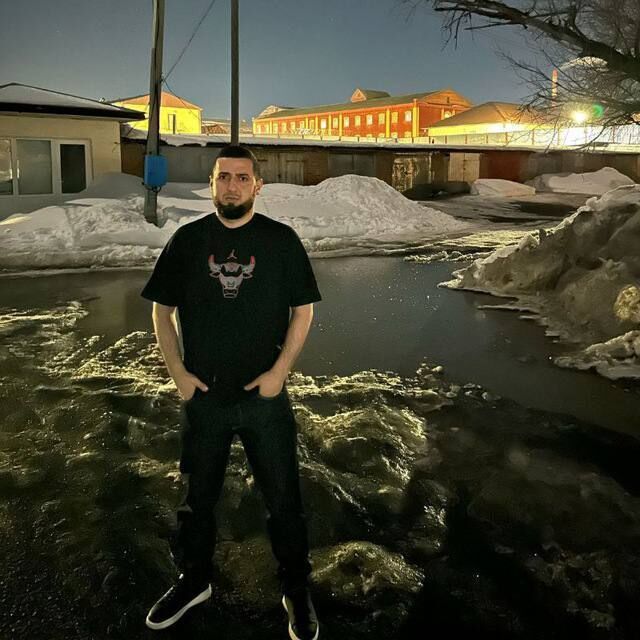 ���� 54463951 ������� �����, 28 ���, ���� ���������� � �����������