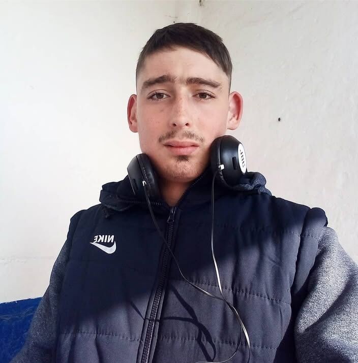 ���� 55835681 ������� ����, 26 ���, ���� ���������� � �������