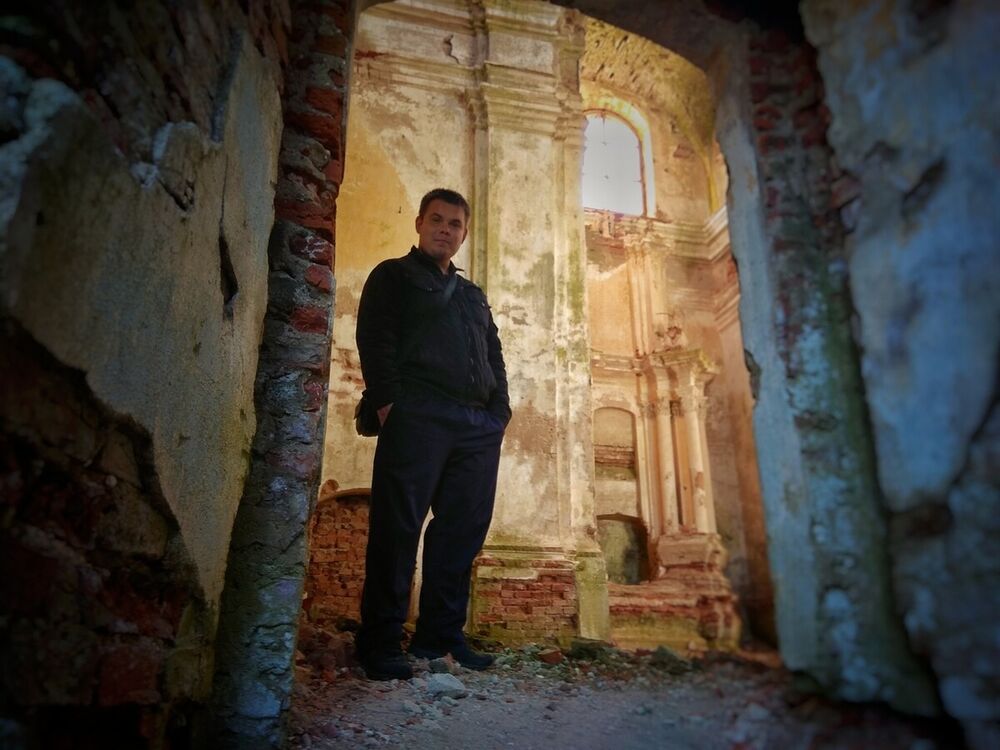 ���� 20680051 ������� �������, 34 ����, ���� ���������� � ������