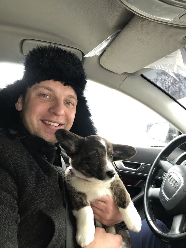 ���������� �����-���������, ���� ������� ��������, 37 ���, ������������ ��� ������, ����� � ���������, c�������� ���������, ���������