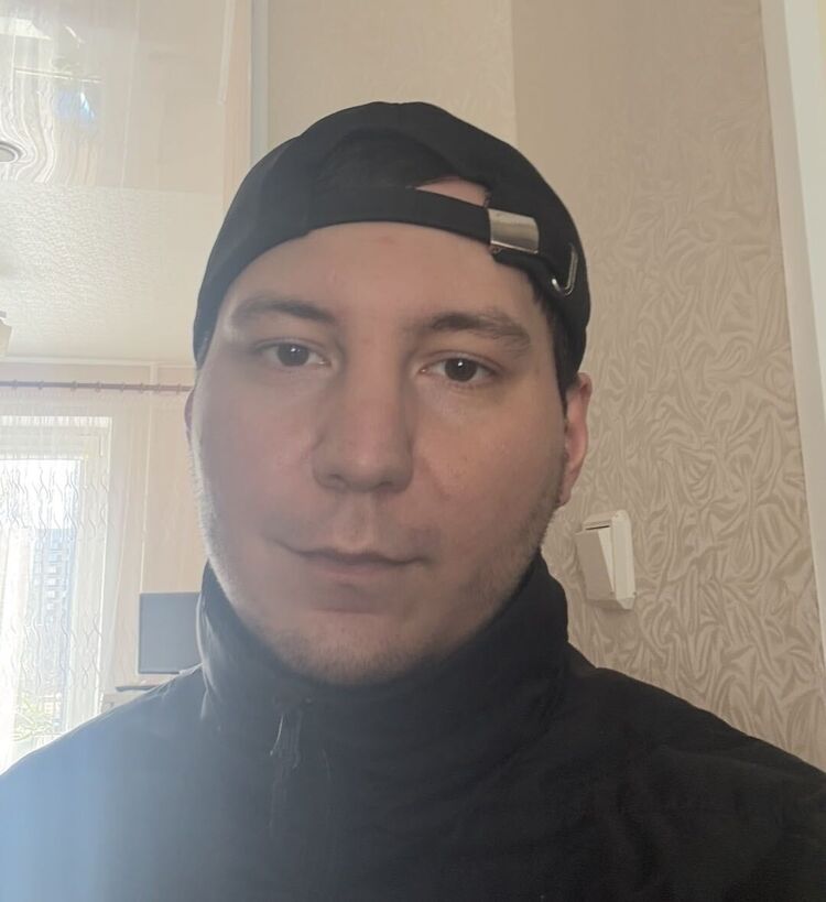 ���� 56248271 ������� ˸��, 30 ���, ���� ���������� � ����������