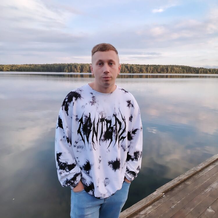 ���� 52517251 ������� Roma, 35 ���, ���� ���������� � ������