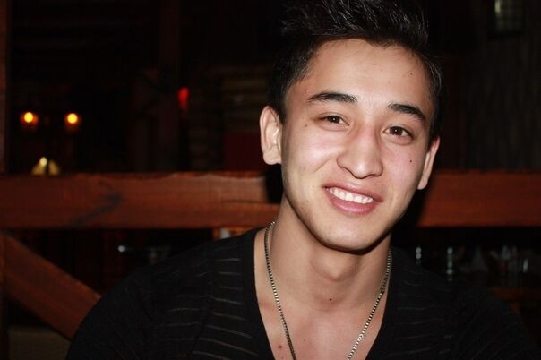  ,   Aldiar, 21 ,   ,   