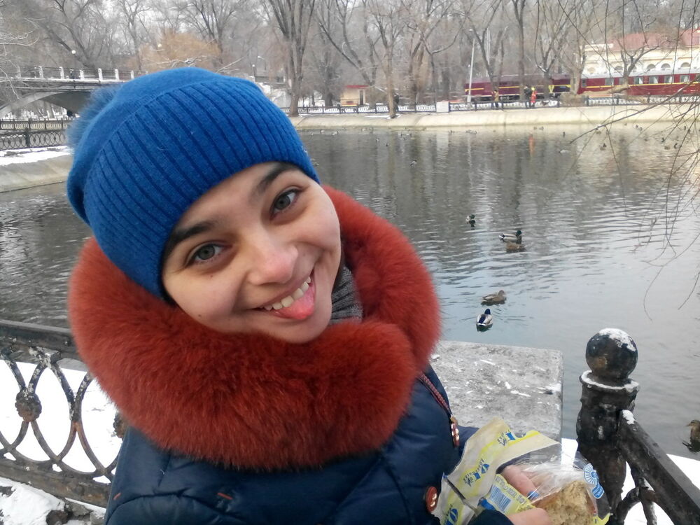 ���� 17173751 ������� �����, 34 ����, ���� ���������� � ���������������