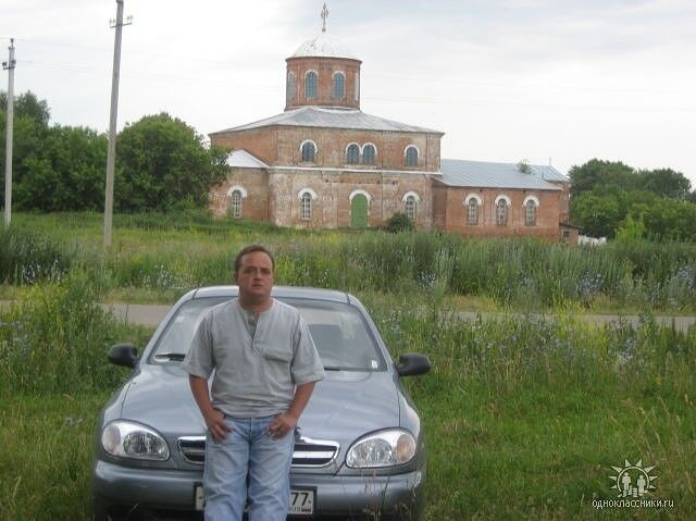  ,   , 45 ,     , c 