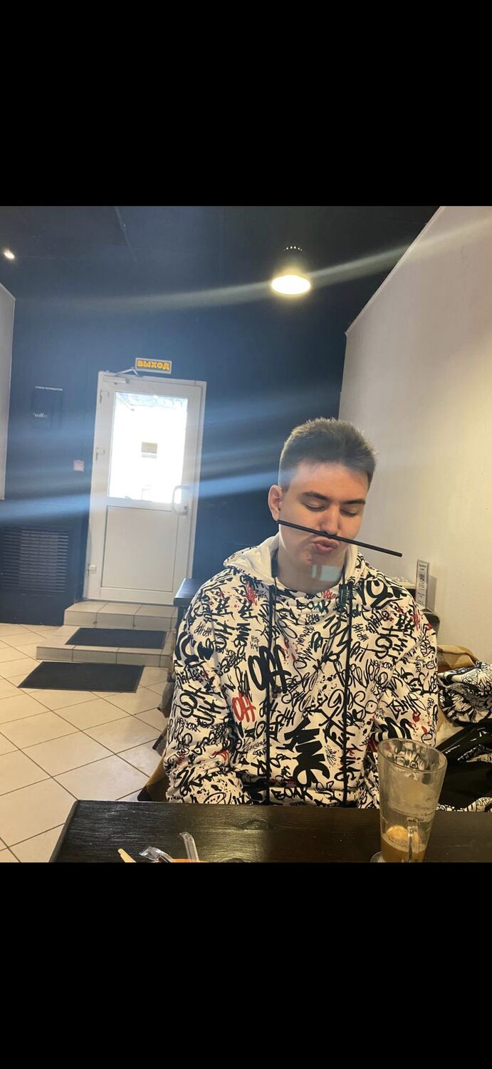 ���� 55060501 ����� �����, 22 ����, ���� ���������� � ������