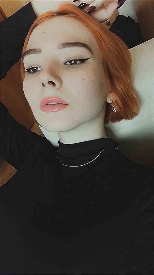  35921931  Di, 20 ,    -