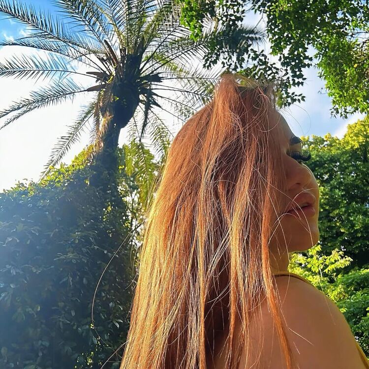 ���������� ������, ���� ������� ������, 23 ����, ������������ ��� ����� � ���������, c�������� ���������