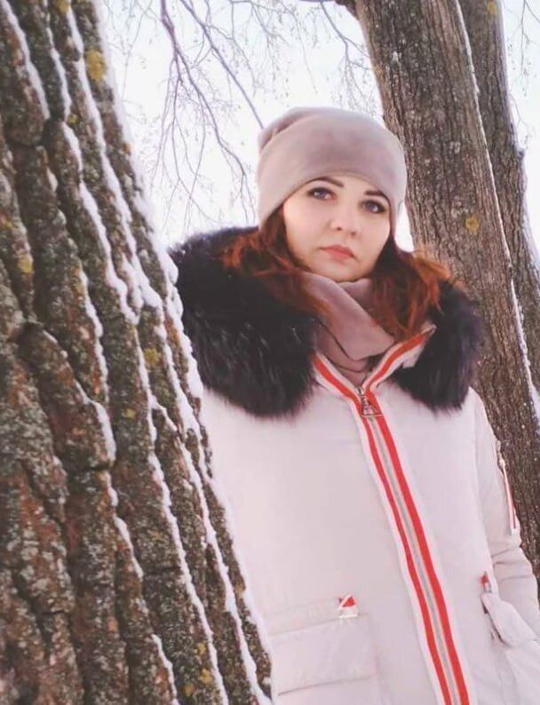 ���������� ������, ���� ������� �����, 25 ���, ������������ ��� ������, ����� � ���������