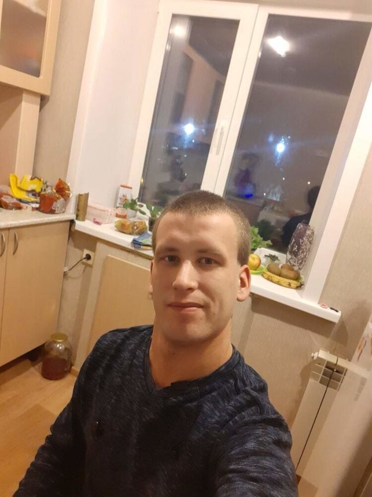 ���������� �����������, ���� ������� ����, 31 ���, ������������ ��� ������, ����� � ���������, c�������� ���������