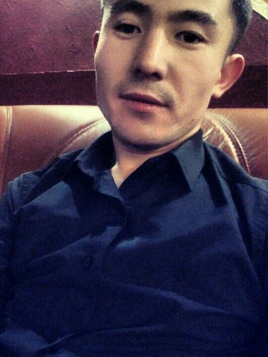 ���� 11717271 ������� �����, 35 ���, ���� ���������� � ������