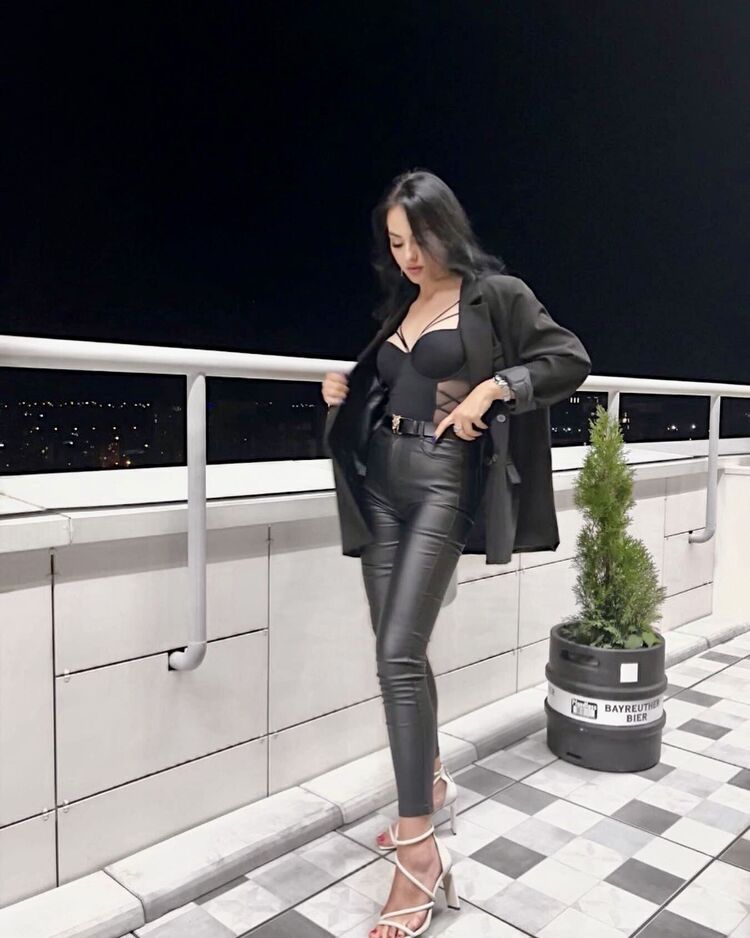 ���������� ������, ���� ������� ����, 25 ���, ������������ ��� ����� � ���������, c�������� ���������