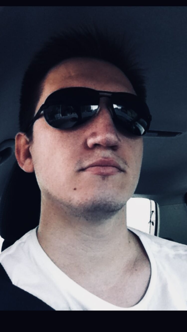 ���������� ��������, ���� ������� ������, 37 ���, ������������ ��� ������, ����� � ���������