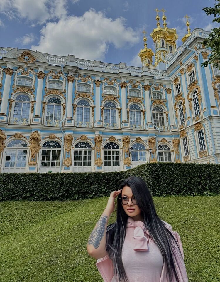 ���� 52430981 ������� �����, 35 ���, ���� ���������� � ����� �������