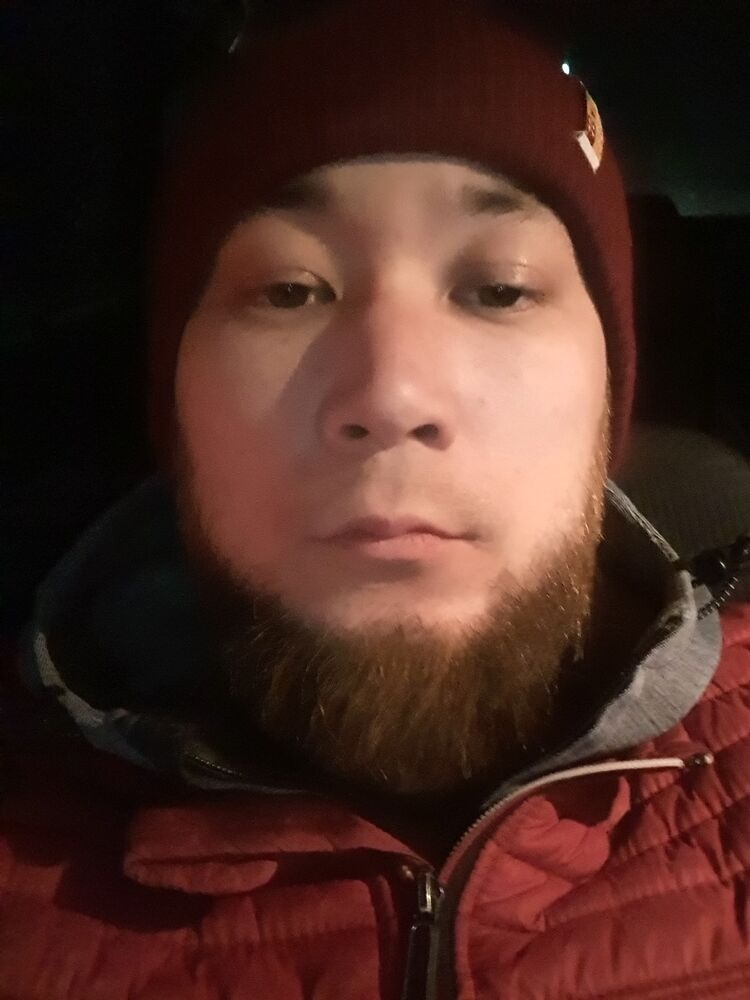 ���� 32925561 ������� ����, 34 ����, ���� ���������� � �������