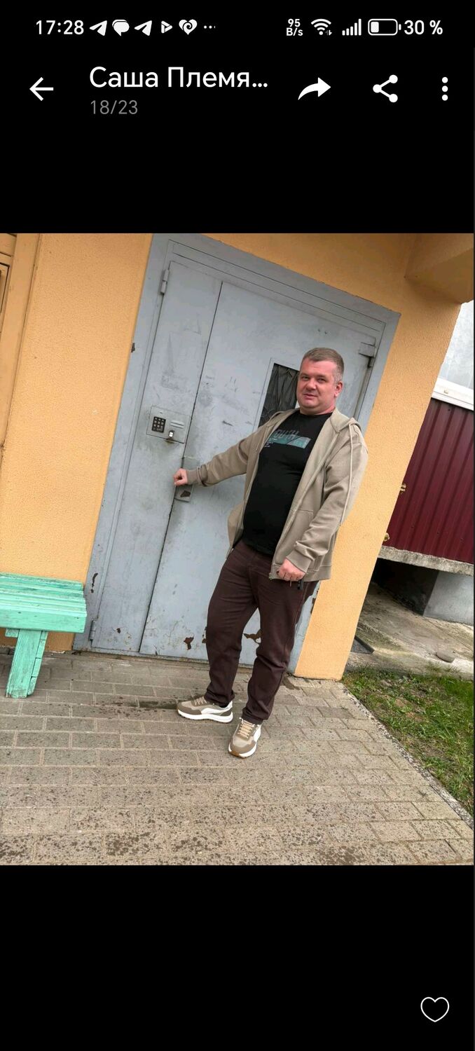 ���� 56252471 ������� �������, 37 ���, ���� ���������� � ��������