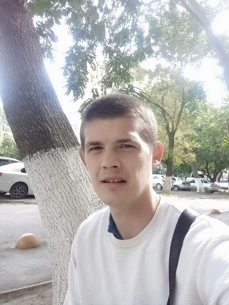  45422251  , 31 ,    