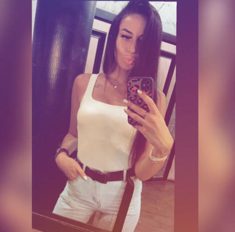 ���������� ������, ���� ������� �������, 35 ���, ������������ ��� ������, ����� � ���������, c�������� ���������