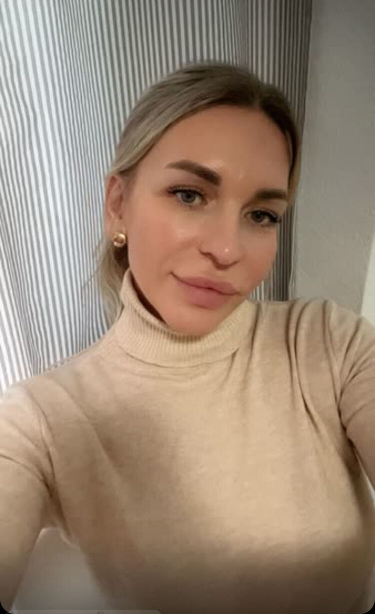 ���� 56221971 ������� ���������, 39 ���, ���� ���������� � ������