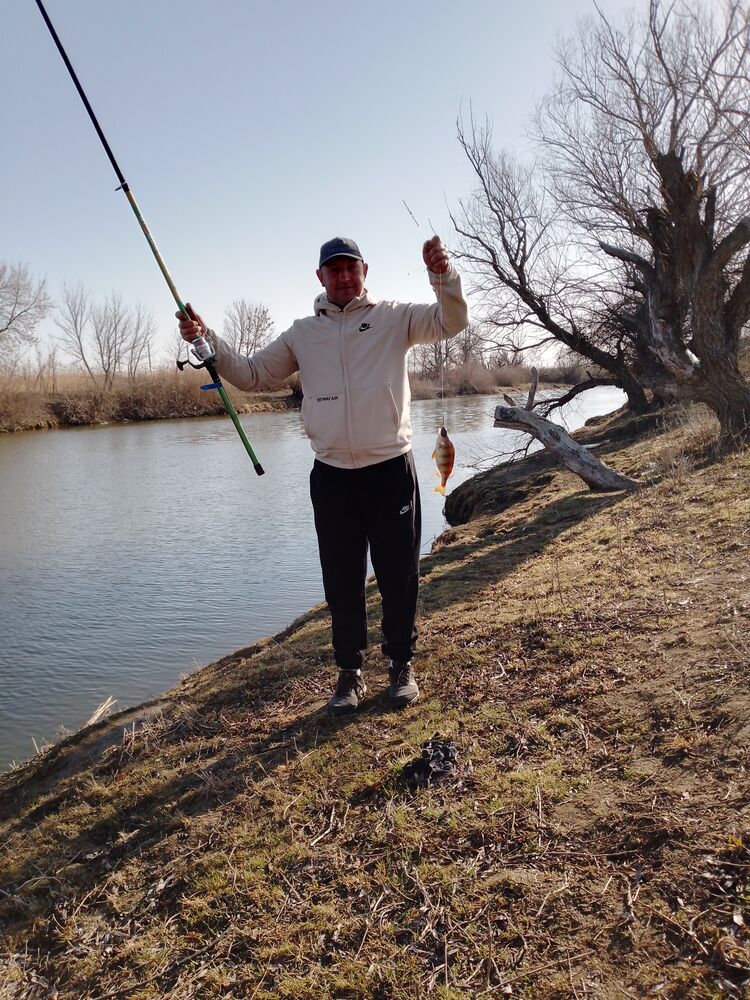 ���������� ������, ���� ������� ������, 44 ����, ������������ ��� ������, ����� � ���������