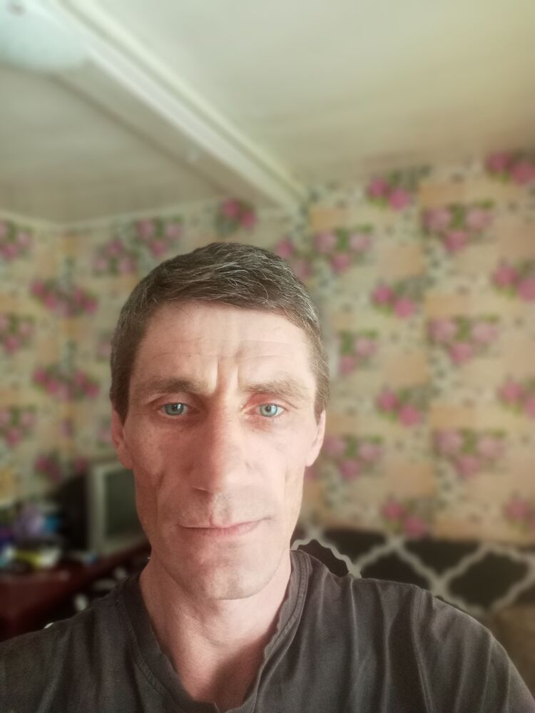  ,   , 43 ,   c 
