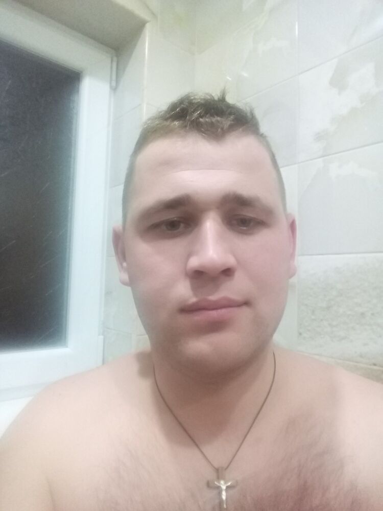  ,   Niku, 32 ,   ,   , c 