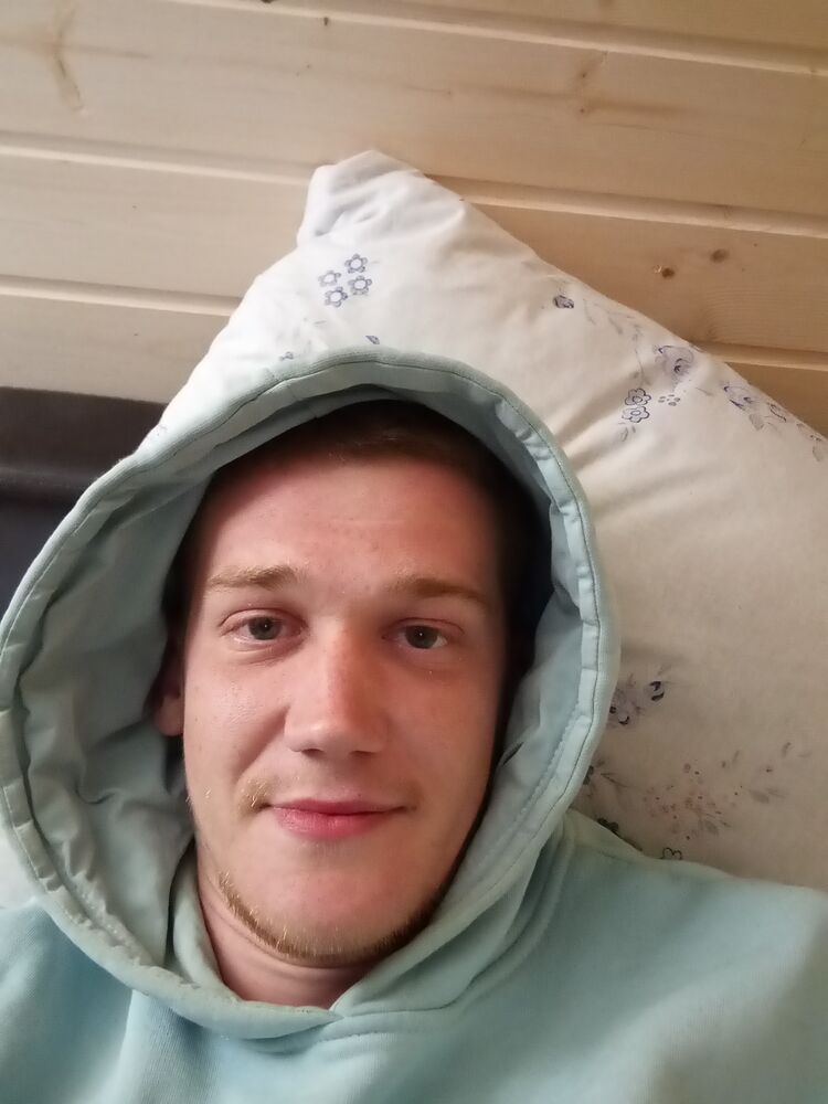 ���������� ������ ��������, ���� ������� �������, 29 ���, ������������ ��� ����� � ���������, c�������� ���������, ���������