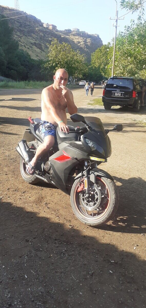 ���� 20900701 ������� �����, 42 ����, ���� ���������� � �������