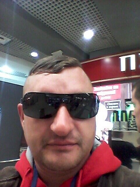 ���� 11982301 ������� ����, 41 ���, ���� ���������� � �����