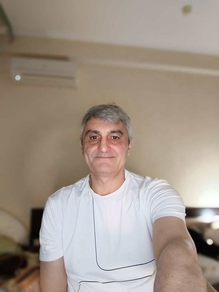 ���������� �������, ���� ������� ����������, 43 ����, ������������ 