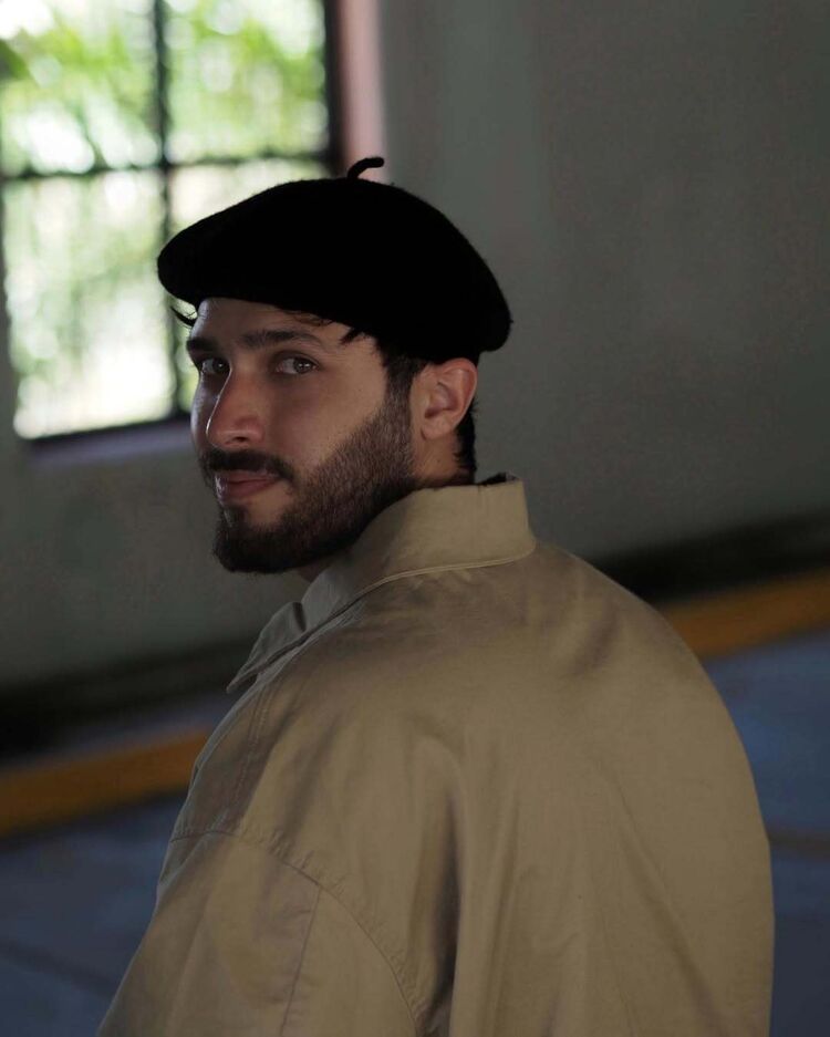 ���� 55584351 ������� ������, 35 ���, ���� ���������� � ������