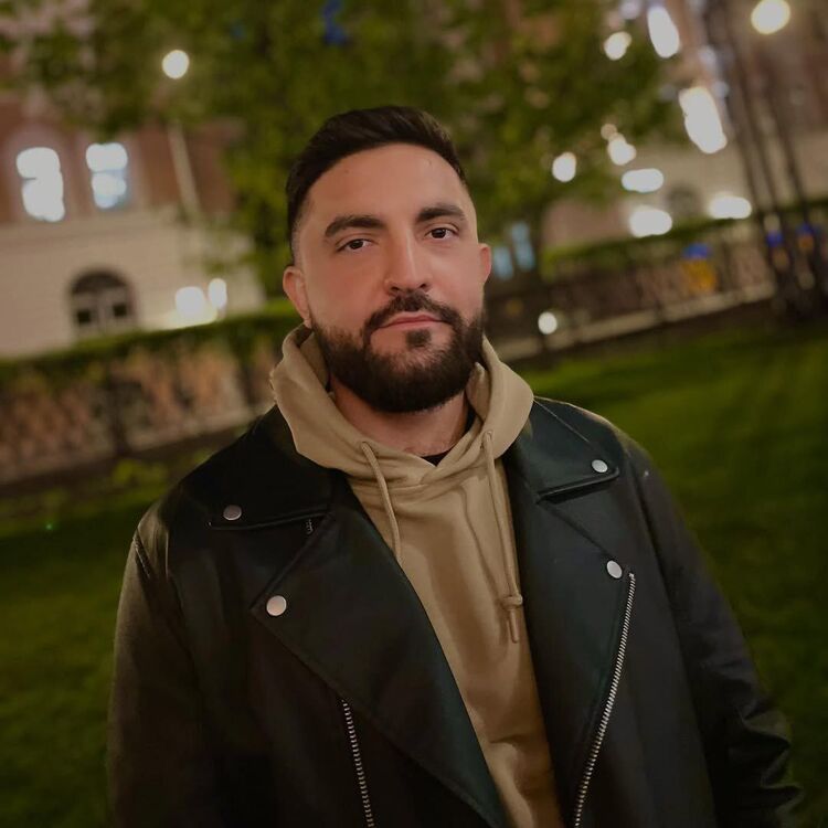 ���� 54021441 ������� ����, 39 ���, ���� ���������� � ������