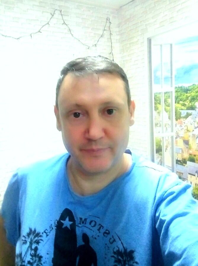 ���� 56351801 ������� �����, 50 ���, ���� ���������� � ��������