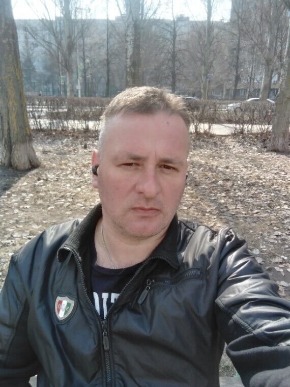  34154451  , 45 ,    