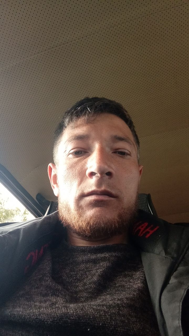  34023581   , 36 ,    