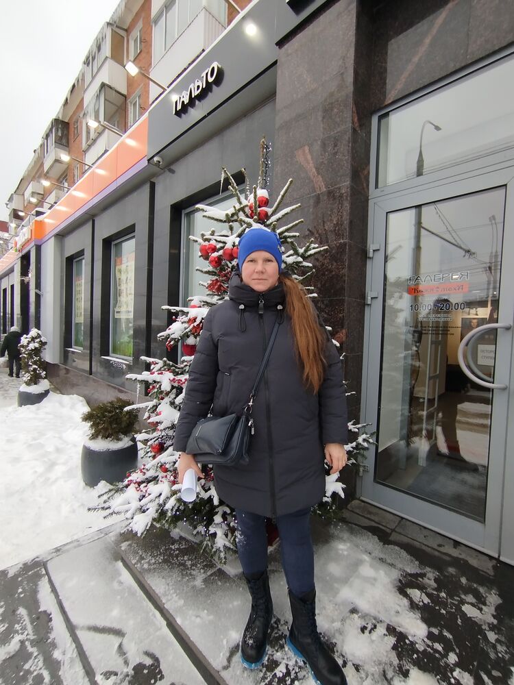 ���������� ������, ���� ������� �������, 48 ���, ������������ ��� ����� � ���������, c�������� ���������, ���������