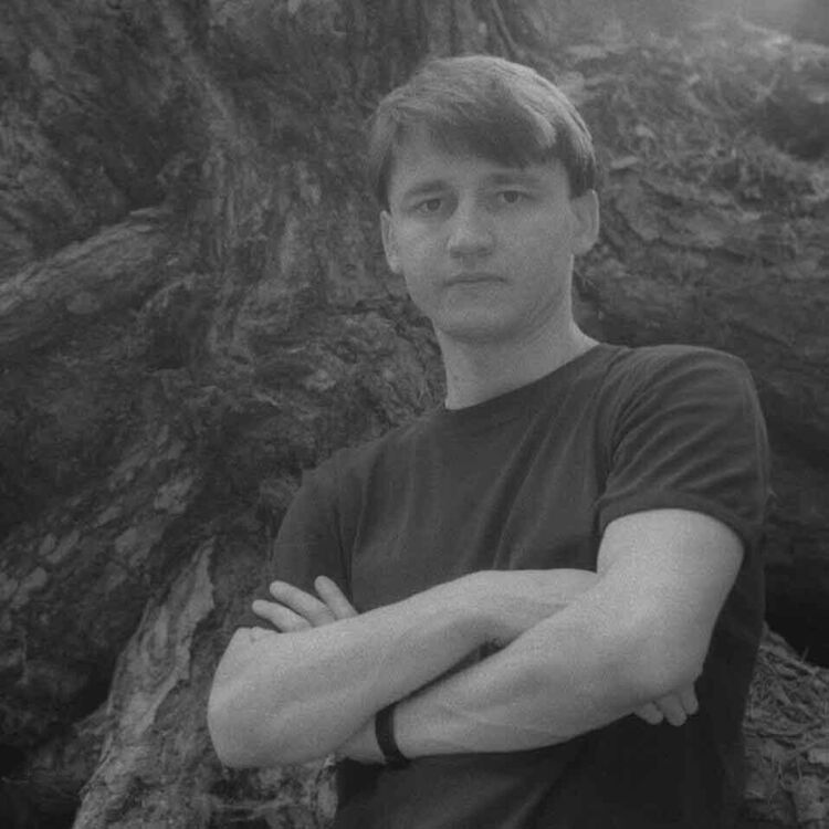 ���� 22075291 ������� ����, 54 ����, ���� ���������� � ������