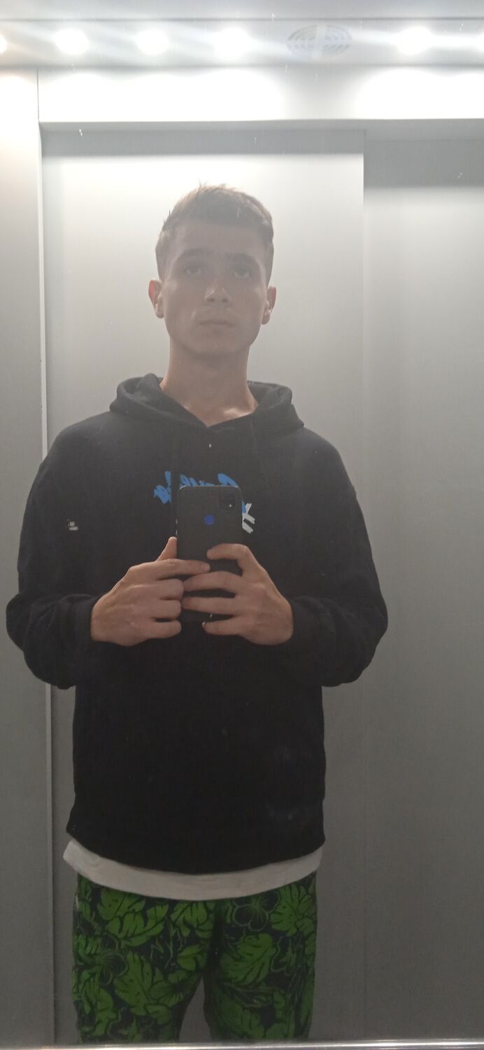 ���������� �����, ���� ����� ����, 21 ���, ������������ ��� ������, ����� � ���������